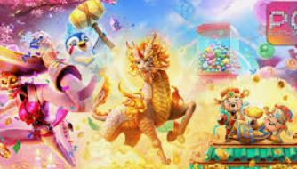 BBIN宝盈集团官方网站客户端