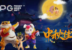 BBIN宝盈集团官方网站电脑免费版