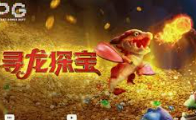 BBIN宝盈集团官方网站桌面版客户端