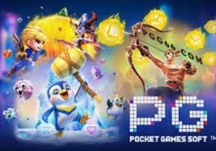 BBIN宝盈集团官方网站2024最新版