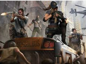 BBIN宝盈集团官方网站最新版