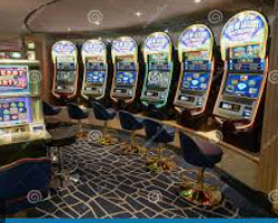 BBIN宝盈集团官方网站客户端