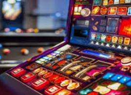 BBIN宝盈集团官方网站2024最新版