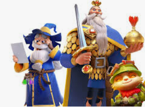 BBIN宝盈集团官方网站电脑免费版