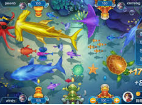 BBIN宝盈集团官方网站2024最新版