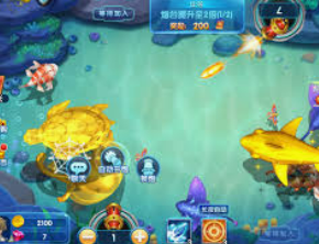 BBIN宝盈集团官方网站手机版