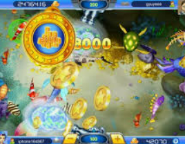 BBIN宝盈集团官方网站最新版