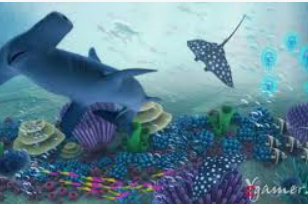 BBIN宝盈集团官方网站桌面版客户端