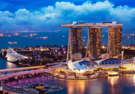 BBIN宝盈集团官方网站手机版