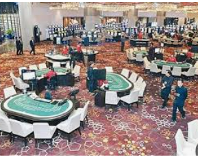 BBIN宝盈集团官方网站电脑免费版