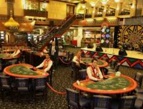 BBIN宝盈集团官方网站正式版