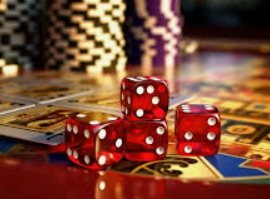 BBIN宝盈集团官方网站2024最新版