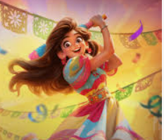 BBIN宝盈集团官方网站2024最新版